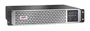 APC Smart-UPS SMTL750RMI2UC Lithium Ion 750VA 600W Gris