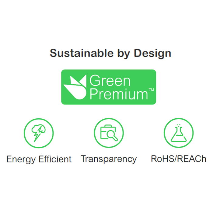 APC Smart-UPS SMTL750RMI2UC SAI 750VA 600W Litio Montaje Rack/Torre, Onda Sinusoidal Pura, 230V, 6 Salidas