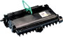 Epson Banda de Transferencia para AcuLaser C1000/2000, Negro