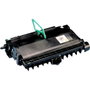 Epson Banda de Transferencia para AcuLaser C1000/2000, Negro