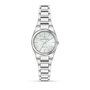 Reloj Mujer Lucien Rochat R0453122514 (Ø 28 mm)