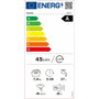 Cecotec Bolero DressCode 7150 Inverter Steel A