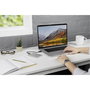 Verbatim Store 'n' Go ALU Slim 1 TB Plata