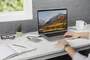 Verbatim Store 'n' Go ALU Slim 1TB Plata
