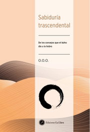 LA LLAVE, Sabiduría trascendental - LA LLAVE