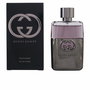 Perfume Hombre Gucci EDT