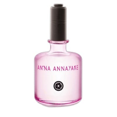 Annayake AN'NA Eau de Parfum 100 ml Annayake AN'NA Eau de Parfum 100 ml