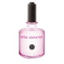 Annayake AN'NA Eau de Parfum 100 ml
