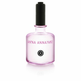 Annayake AN'NA Eau de Parfum 100 ml