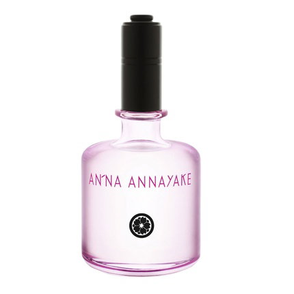 Annayake An'na Eau de Parfum 100 ml Annayake An'na Eau de Parfum 100 ml