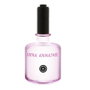 Annayake An'na Eau de Parfum 100 ml