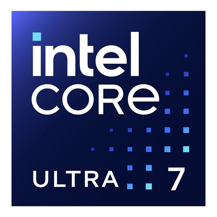 Intel Core Ultra 7 265 2.40GHz LGA1851
