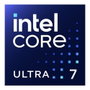 Intel Core Ultra 7 265 2.40GHz LGA1851