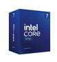 Intel Core Ultra 7 265 2.4GHz 30MB Smart Cache LGA 1851