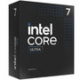 Intel Core Ultra 7 265 2.4GHz 30MB Smart Cache LGA 1851