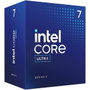 Intel Core Ultra 7 265 2.4GHz 30MB Smart Cache LGA 1851