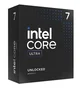 Intel Core Ultra 7 265 - Procesador de Escritorio, Serie 2, LGA 1851, 20 Núcleos (8P+12E), Frecuencia Turbo hasta 5.3 GHz, 30 MB Smart Cache, Gráficos Integrados, En Caja