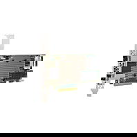 Broadcom MEGARAID 9480-8i8e Controlador RAID SATA/SAS PCIe 8x, Niveles RAID 0, 1, 5, 6, 10, 50, 60