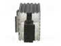 STEGO HG 140 Calentador IP20
