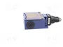 TELEMECANIQUE SENSORS XCKM102 Interruptor de fin de carrera con roldana metálica Ø12mm