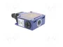 TELEMECANIQUE SENSORS XCKM102 Interruptor de fin de carrera con roldana metálica Ø12mm