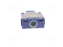 TELEMECANIQUE SENSORS XCKM102 Interruptor de fin de carrera con roldana metálica Ø12mm