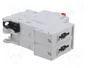 ABB SD200 Interruptor de aislamiento de 2 polos, 32A, 400VAC