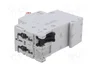 ABB SD200 Interruptor de aislamiento de 2 polos, 32A, 400VAC