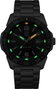 Luminox XS.3137 Pacific Diver 3120