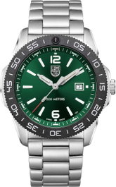 Luminox XS.3137 Pacific Diver 3120