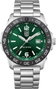 Luminox XS.3137 Pacific Diver 3120