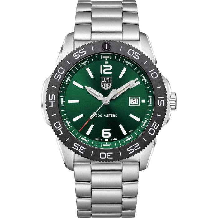 Luminox XS.3137 Pacific Diver 3120