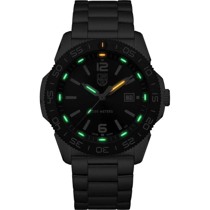 Luminox XS.3137 Pacific Diver 3120
