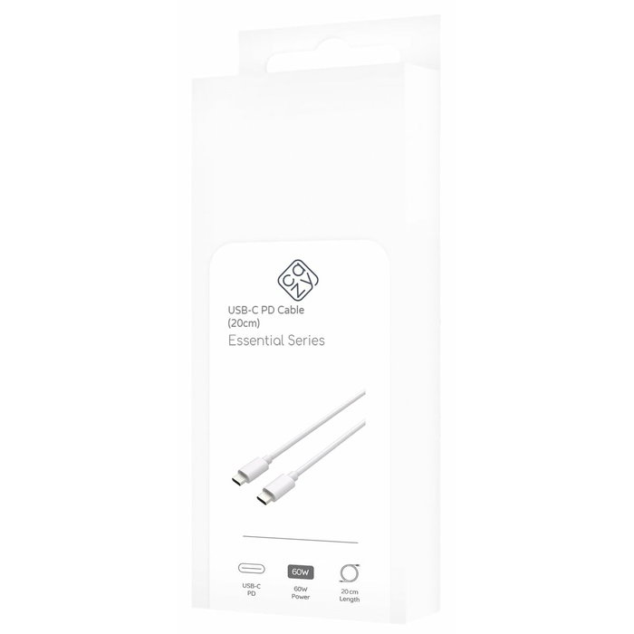 Samsung Cargador 25W EP-T2510XBEGEU con cable USB-C Negro