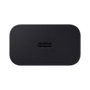 Samsung Cargador 25W EP-T2510XBEGEU con cable USB-C Negro