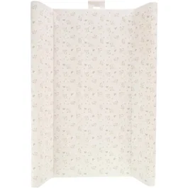 Tineo TIN3275051562082 Perfil de PVC para Jaula o Cambiador de Conejos