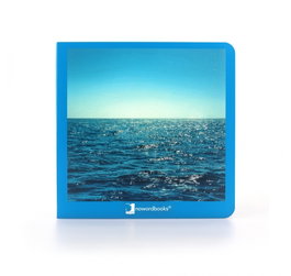 El mar, AA.VV. - NOWORDBOOKS SCP