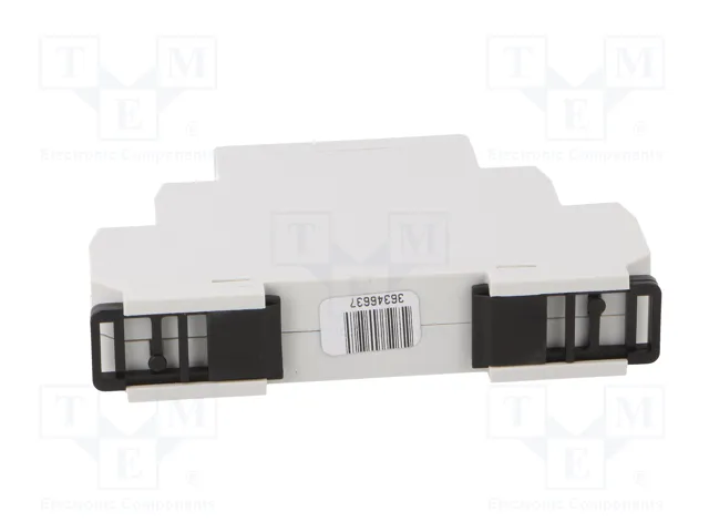 ELKO EP Atenuador para raíl DIN 230VAC 300W