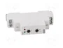 ELKO EP Atenuador para raíl DIN 230VAC 300W