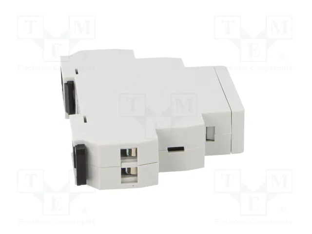 ELKO EP Atenuador para raíl DIN 230VAC 300W