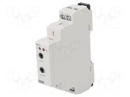 ELKO EP Atenuador para raíl DIN 230VAC 300W