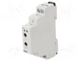 ELKO EP Atenuador para raíl DIN 230VAC 300W