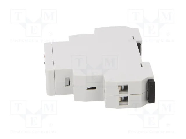 ELKO EP Atenuador para raíl DIN 230VAC 300W