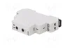 ELKO EP Atenuador para raíl DIN 230VAC 300W
