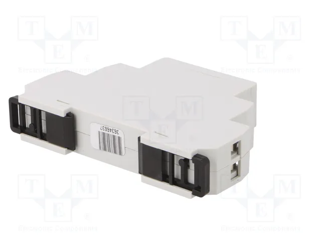 ELKO EP Atenuador para raíl DIN 230VAC 300W