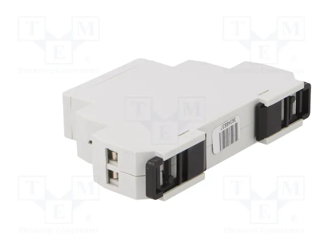 ELKO EP Atenuador para raíl DIN 230VAC 300W