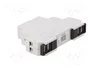 ELKO EP Atenuador para raíl DIN 230VAC 300W