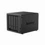 Synology DiskStation DS925+ NAS de 4 bahías con 4GB DDR4