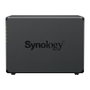 Synology DiskStation DS925+ NAS de 4 bahías con 4GB DDR4