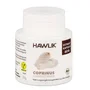 HAWLIK Coprinus extracto puro 60vcaps.